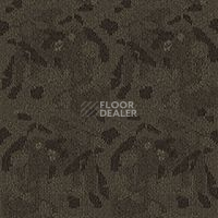 Ковровая плитка Camouflage Camouflage 840 фото 1 | FLOORDEALER